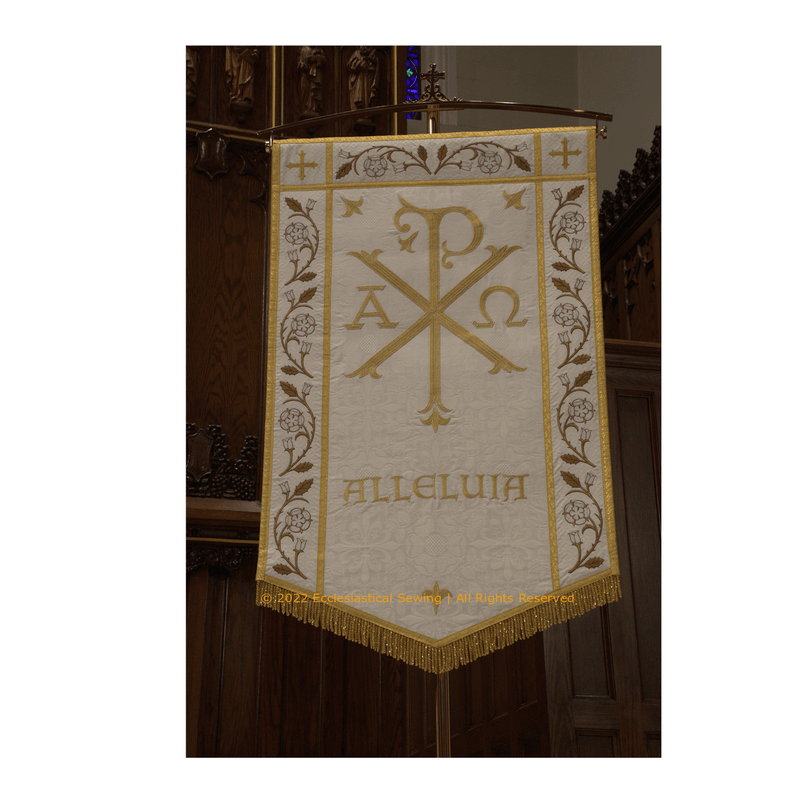 files/white-chi-rho-processional-banner-or-white-processional-banner-ecclesiastical-sewing-2-31790309310720.png