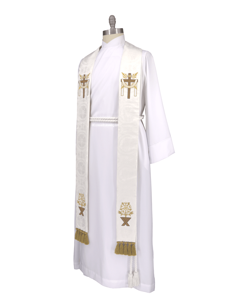 files/white-clergy-stole-or-christmas-rose-easter-collection-style-1-ecclesiastical-sewing-1-31792689742080.png