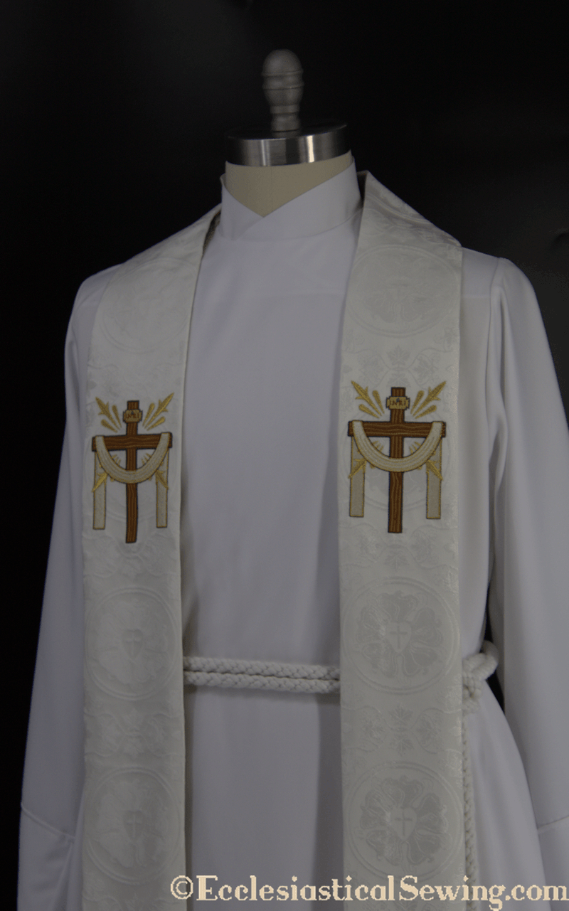 files/white-clergy-stole-or-christmas-rose-easter-collection-style-1-ecclesiastical-sewing-3.png