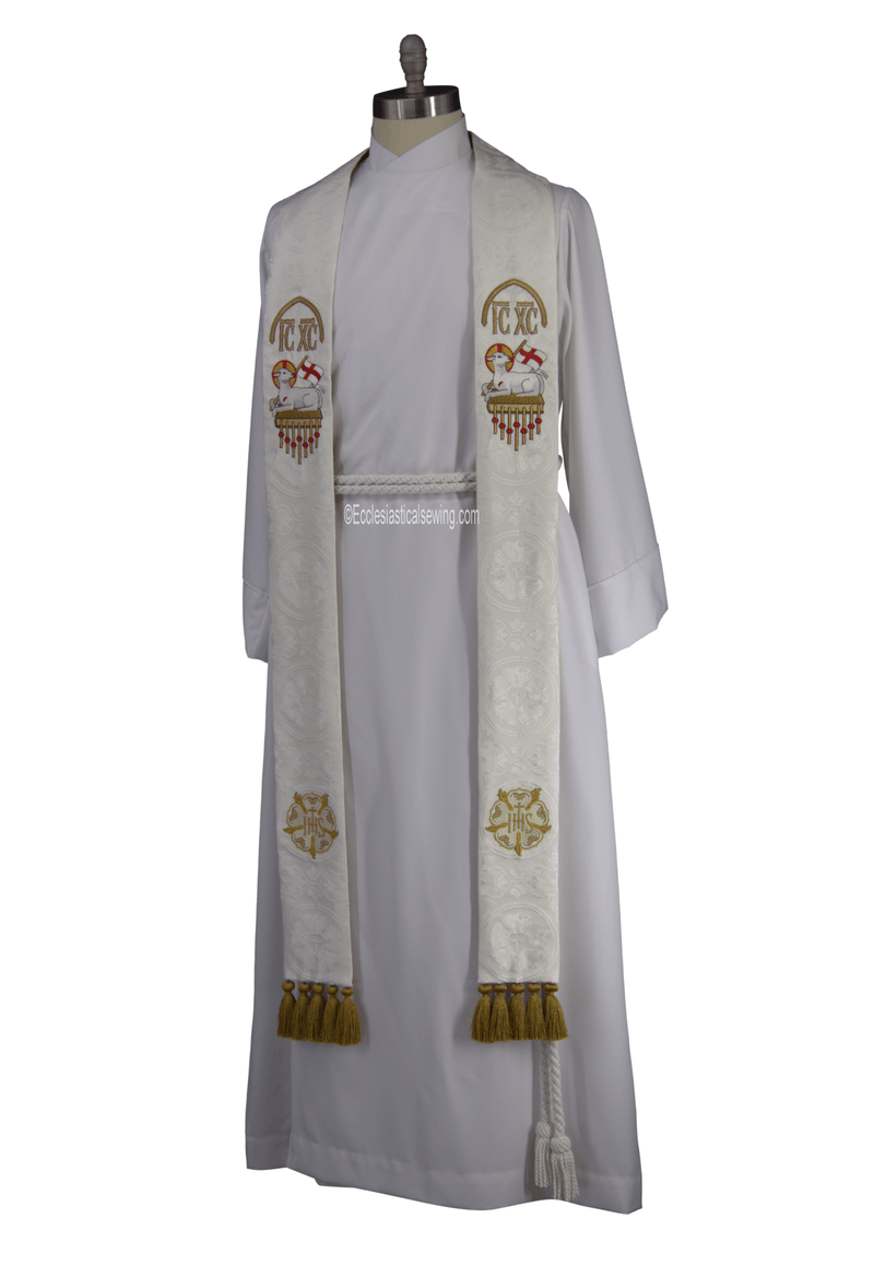 files/white-clergy-stole-or-christmas-rose-easter-collection-style-5-ecclesiastical-sewing-1-31790326513920.png
