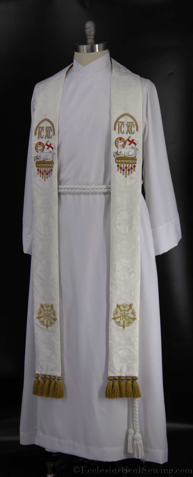 files/white-clergy-stole-or-christmas-rose-easter-collection-style-5-ecclesiastical-sewing-2-31790326612224.png