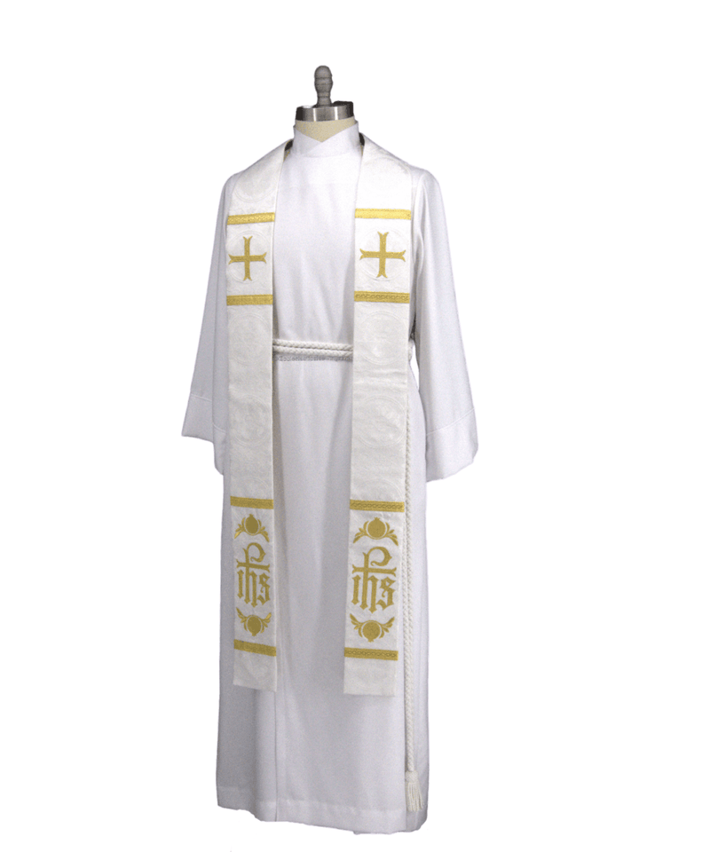 files/white-clergy-stole-pomegranate-design-or-priest-pastor-dayspring-ihs-vestments-ecclesiastical-sewing.png