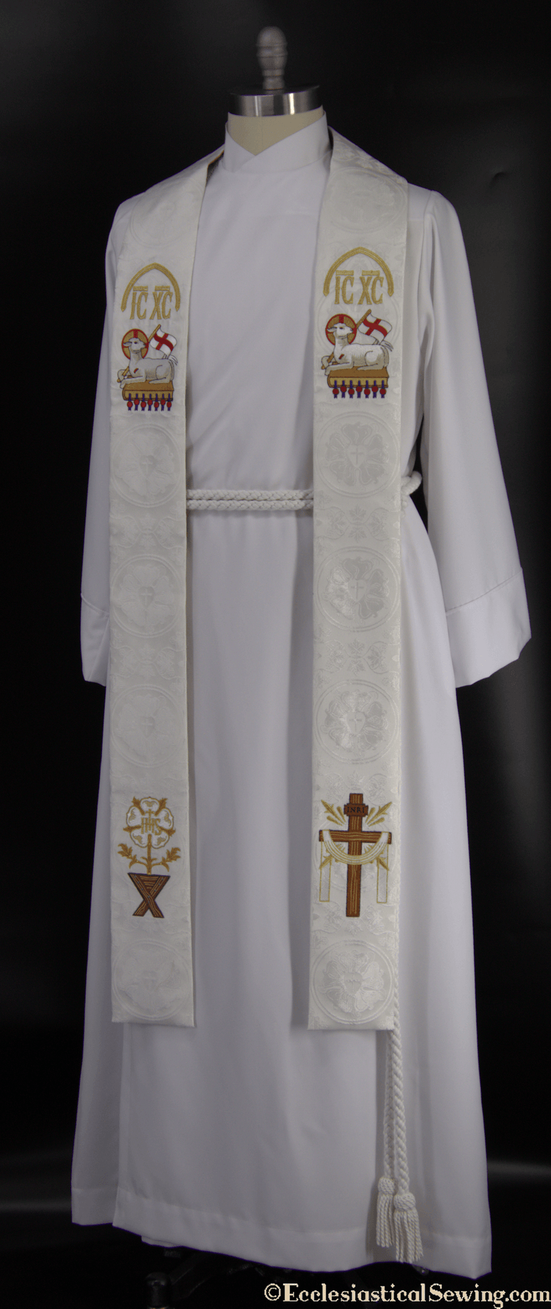 files/white-clergy-stoles-or-christmas-rose-easter-collection-stole-style-2-ecclesiastical-sewing-2-31790324777216.png