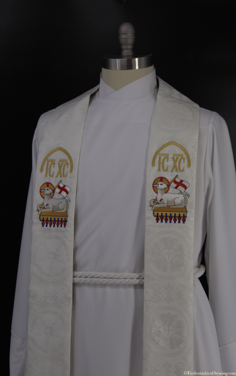 files/white-clergy-stoles-or-christmas-rose-easter-collection-stole-style-2-ecclesiastical-sewing-3-31790324908288.png