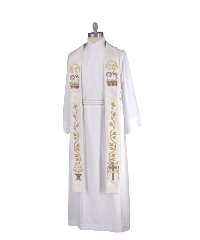 files/white-clergy-stoles-or-christmas-rose-easter-collection-style-3-ecclesiastical-sewing-1.png