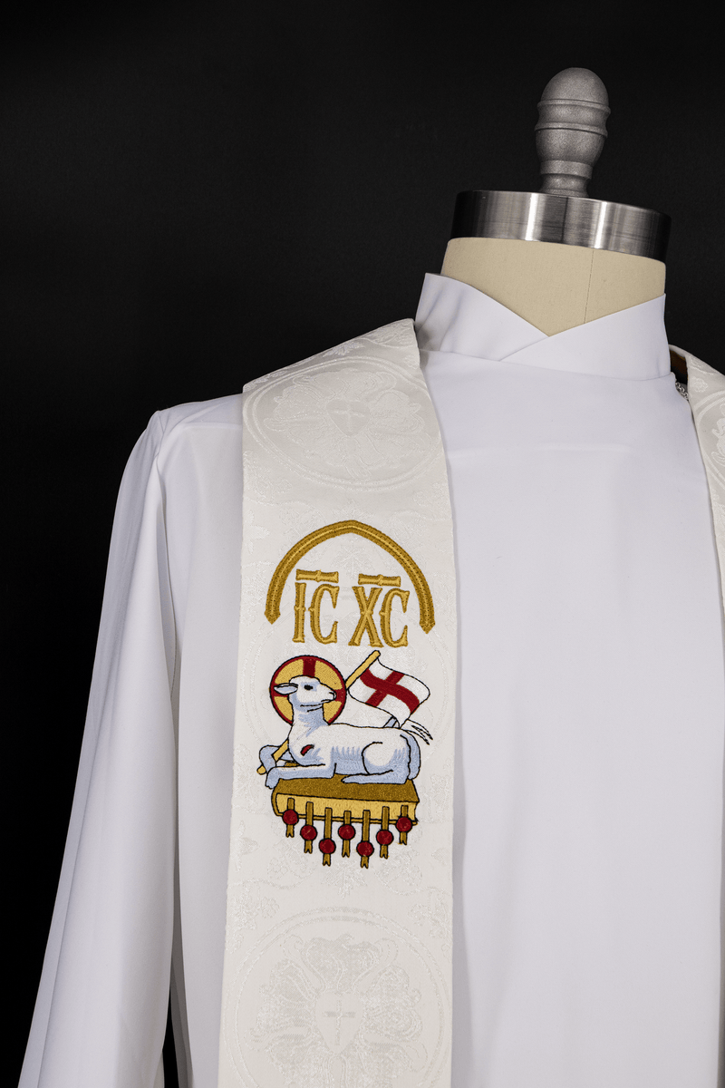 files/white-clergy-stoles-or-christmas-rose-easter-collection-style-3-ecclesiastical-sewing-2-31790302822656.png