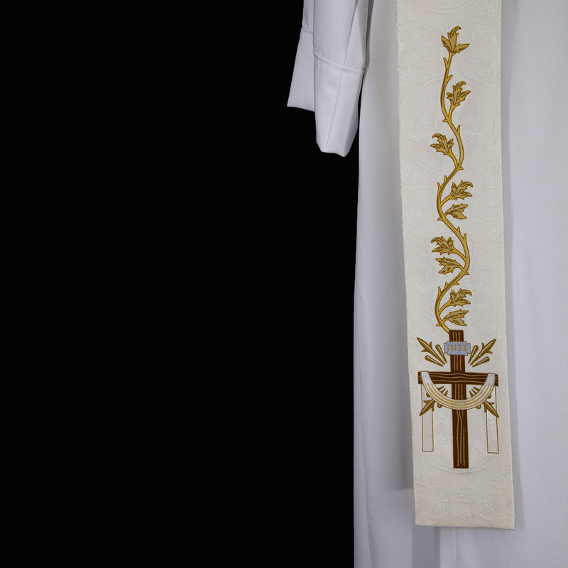 files/white-clergy-stoles-or-christmas-rose-easter-collection-style-3-ecclesiastical-sewing-3-31790302953728.jpg