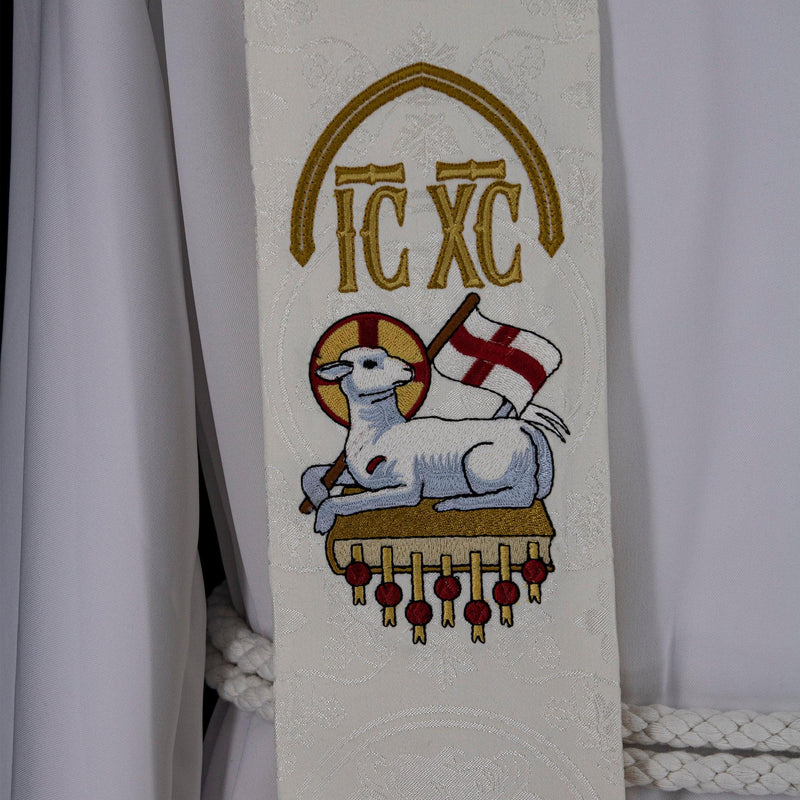 files/white-clergy-stoles-or-christmas-rose-easter-collection-style-3-ecclesiastical-sewing-4-31790303052032.jpg