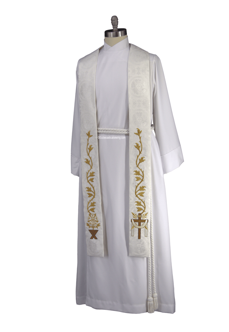 files/white-clergy-stoles-or-christmas-rose-easter-collection-style-4-ecclesiastical-sewing-1-31790324351232.png