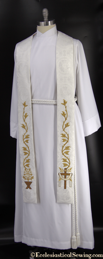 files/white-clergy-stoles-or-christmas-rose-easter-collection-style-4-ecclesiastical-sewing-2-31790324580608.png