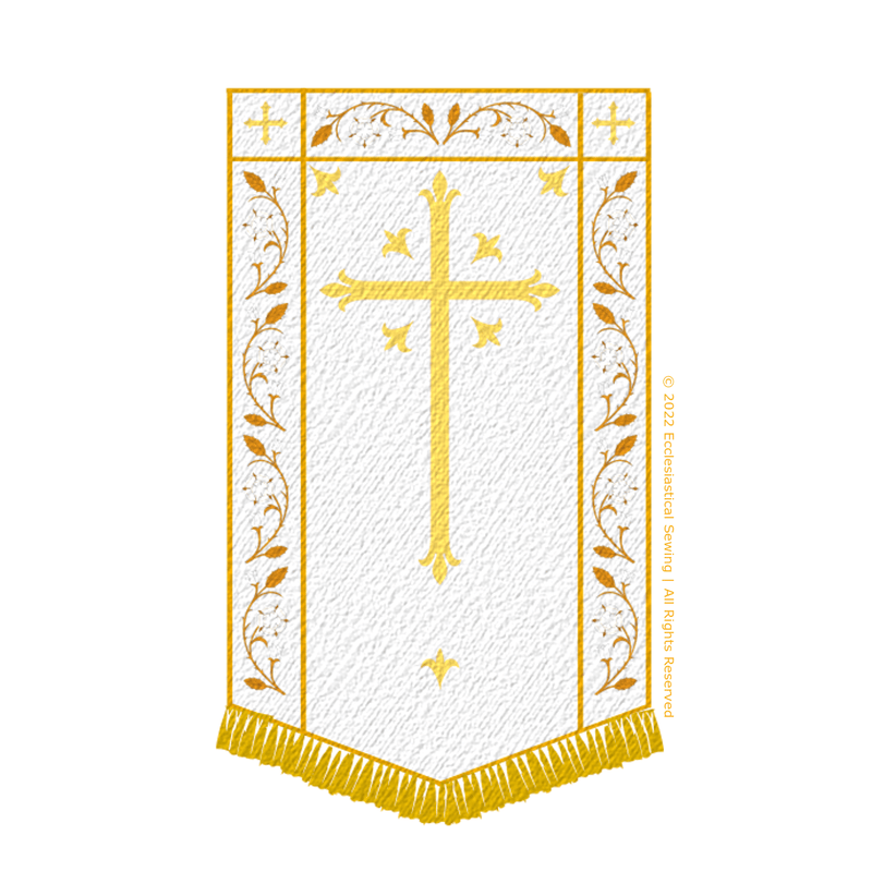 files/white-cross-processional-banner-or-white-processional-banner-ecclesiastical-sewing-1-31790343192832.png
