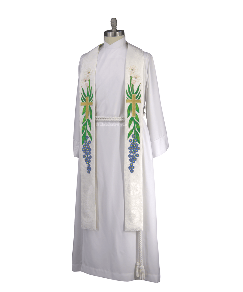 files/white-easter-lilies-priest-stole-or-clergy-pastor-white-festival-church-vestment-ecclesiastical-sewing.png