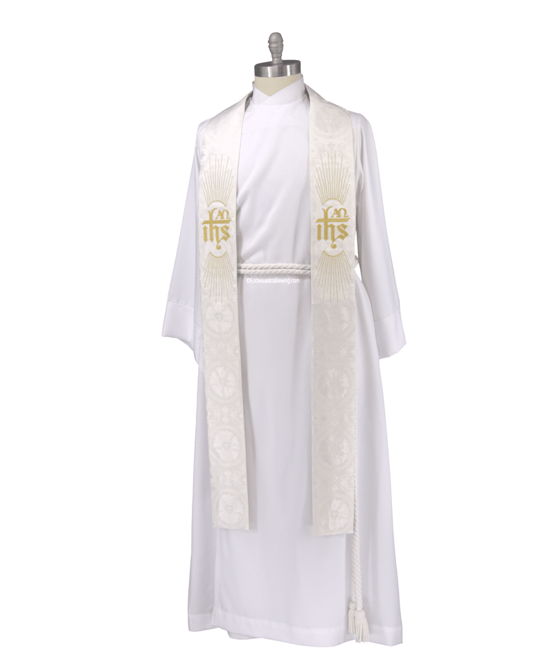 files/white-ihs-clergy-stole-for-pastors-or-priests-or-dayspring-ihs-white-pastor-stole-ecclesiastical-sewing-1-31792700915968.png