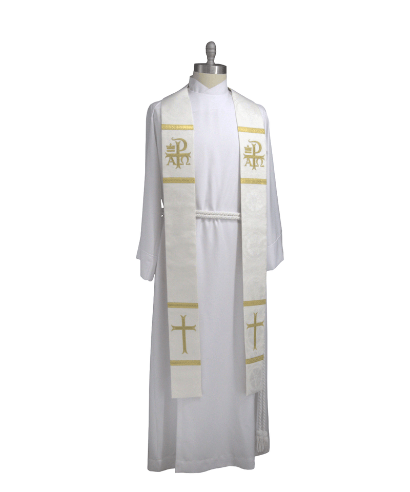 files/white-pastor-or-priest-stole-or-white-dayspring-chi-rho-ao-clergy-stole-ecclesiastical-sewing.png