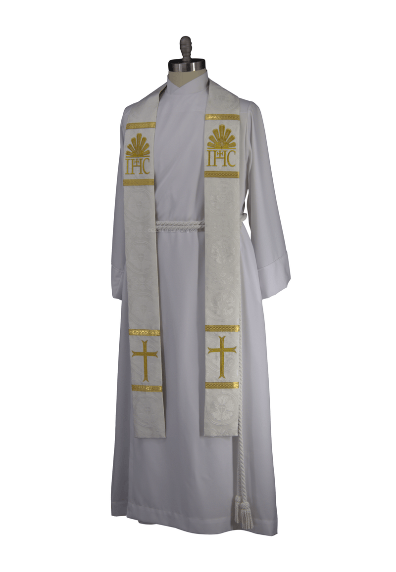 files/white-pastor-or-priest-stole-or-white-dayspring-ihc-monogram-festival-stole-ecclesiastical-sewing-1-31790325661952.png