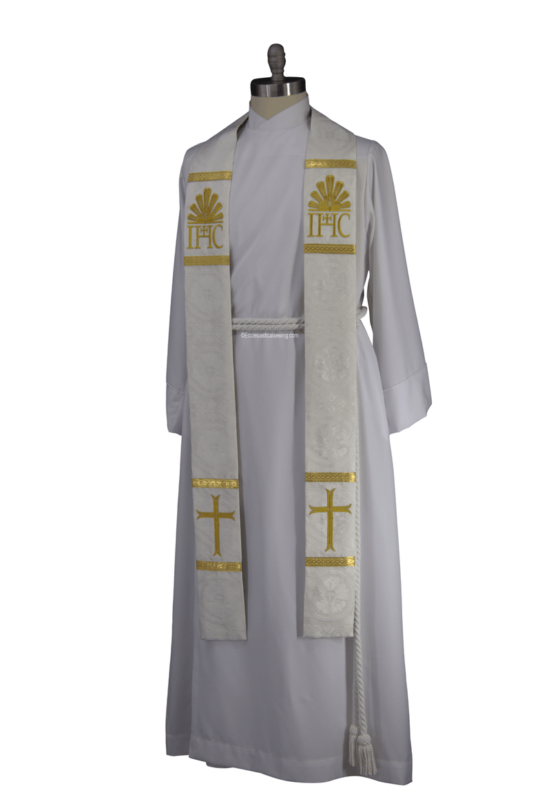 files/white-pastor-or-priest-stole-or-white-dayspring-ihc-monogram-festival-stole-ecclesiastical-sewing-2-31790325924096.png