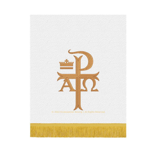 Dayspring Collection | Ecclesiastical Sewing