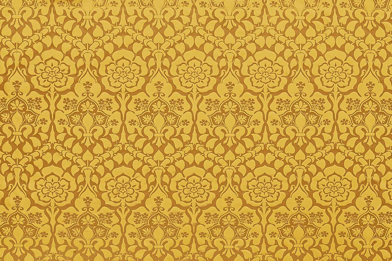 files/winchester-brocade-liturgical-fabric-or-brocade-fabric-ecclesiastical-sewing-20-31789566886144.jpg