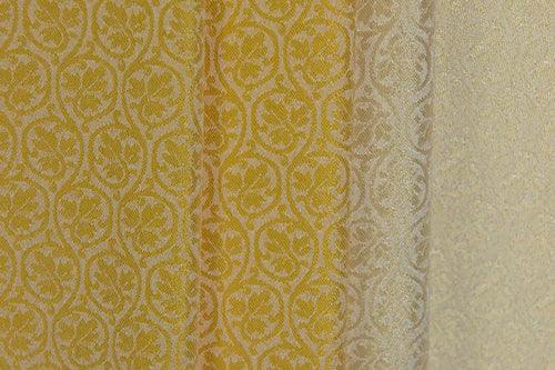 files/york-brocade-liturgical-fabric-for-church-vestments-ecclesiastical-sewing-2.jpg