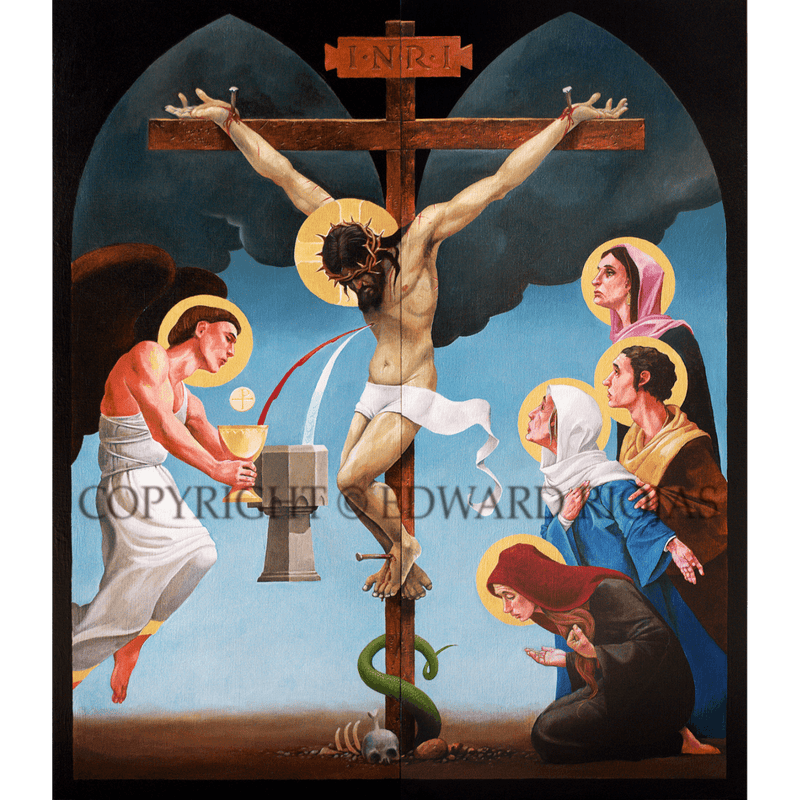 files/zion-altarpiece-crucifixion-giclee-print-or-edward-riojas-artist-ecclesiastical-sewing-31790441529600.png