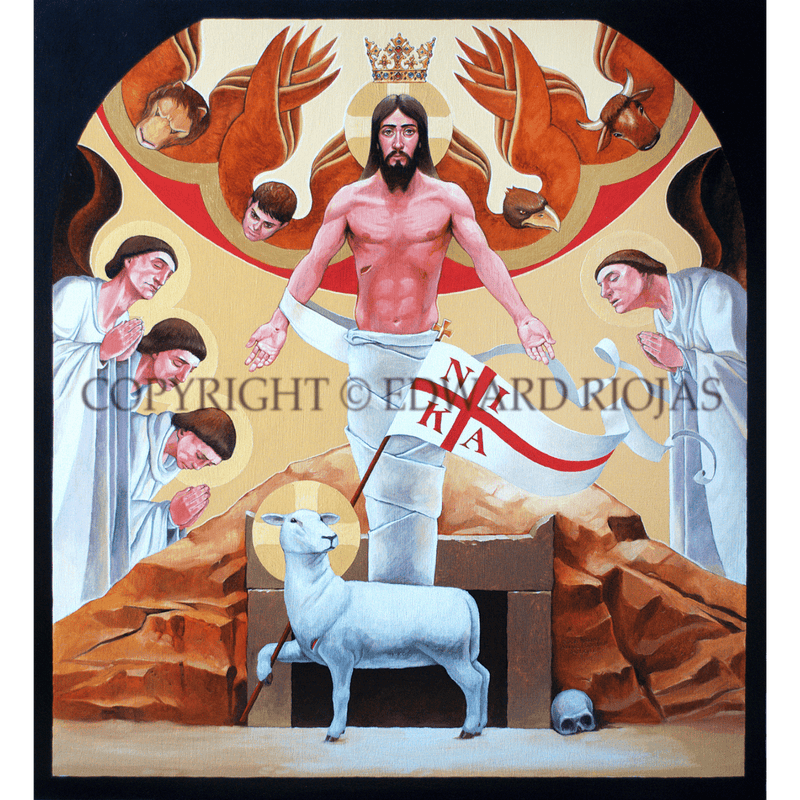 files/zion-altarpiece-easter-giclee-print-or-edward-riojas-artist-ecclesiastical-sewing-31790441562368.png